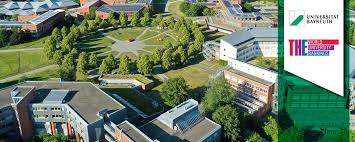 VoyageScholars's tweet photo. Short Term Grants Programme 2024
Deadline November 4, 2024

University of Bayreuth
Centre of International Excellence
“Alexander von Humboldt”

https://t.co/VbECJMWsGD https://t.co/IxcTZ9sz8z