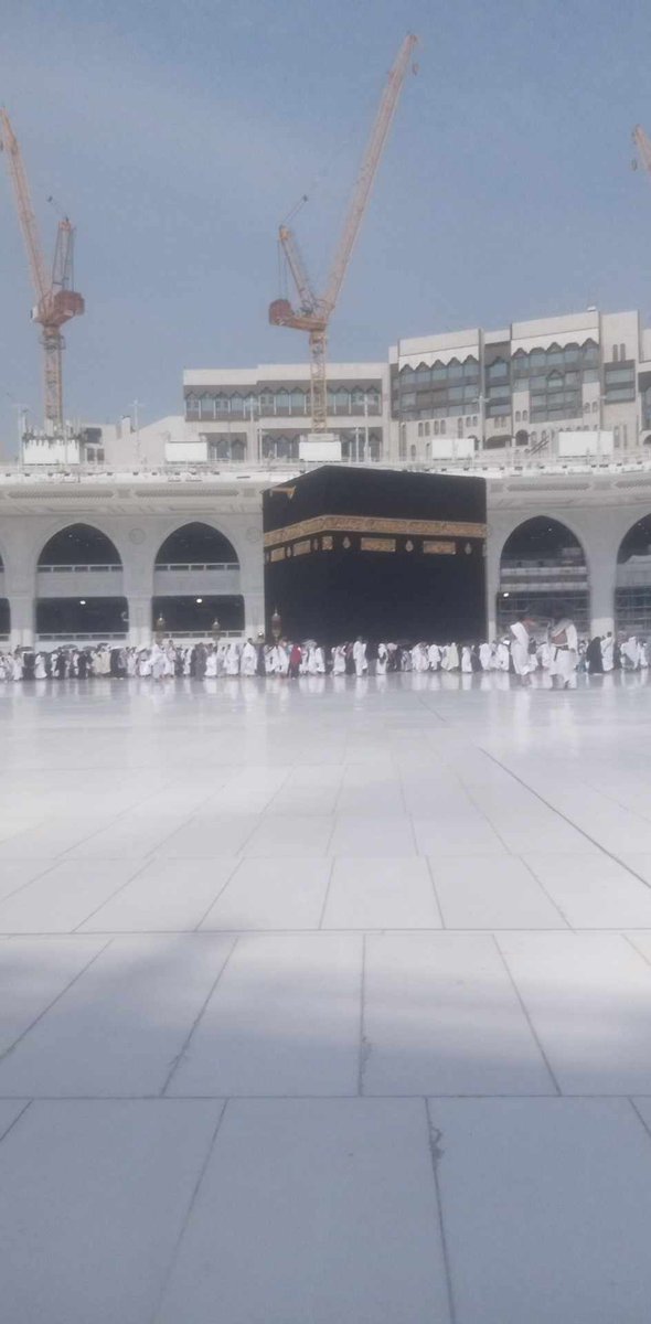 Mashallah 💗❤️