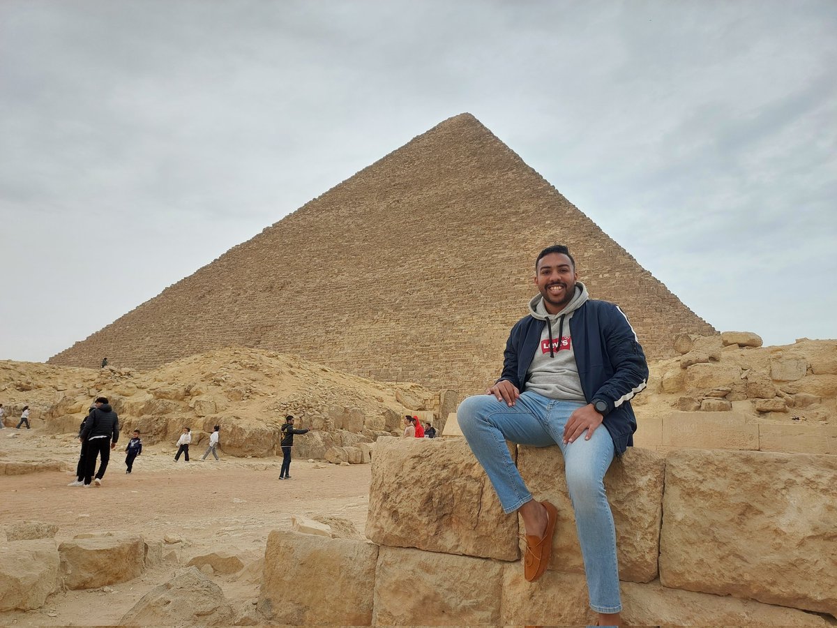 Spring3619932's tweet image. 