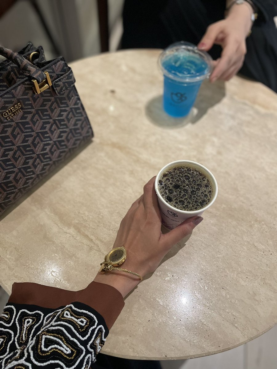 areaAli3's tweet photo. ماوراء الأحزان إلا أفراح خلي عندك ثقة برب كريم❤️ https://t.co/uqXnxeGt4Q