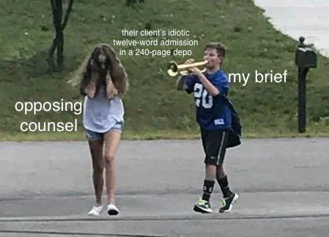 time for my annual re-posting of this meme