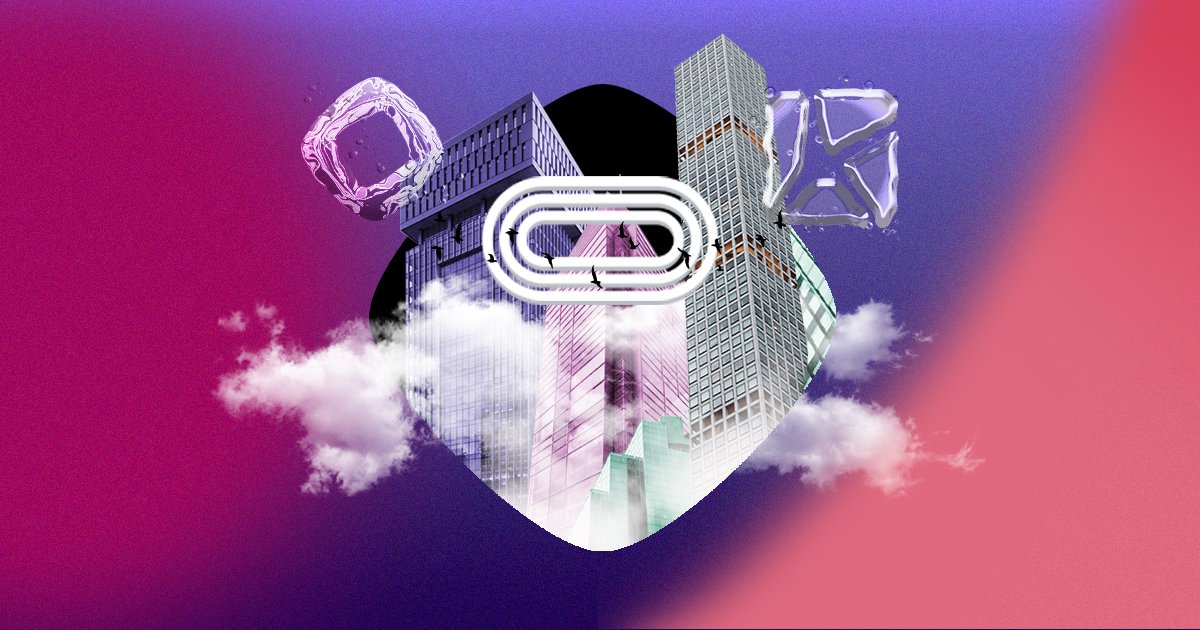 Kintsu's tweet image. We&apos;re excited to share more about our partnership with @ValidationCloud! 🌐 Dive into our blog to learn how we&apos;re planning to boost the @monad_xyz ecosystem with enhanced security, scalability, and efficiency.

kintsu.xyz/blog/kintsu-pa…

#ValidationCloud #Monad #Kintsu