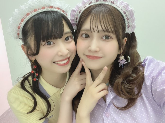 鈴木くるみのTwitter画像33