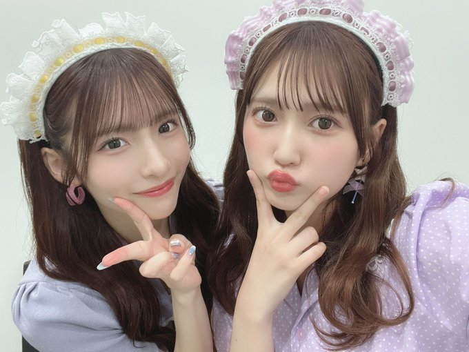 鈴木くるみのTwitter画像32