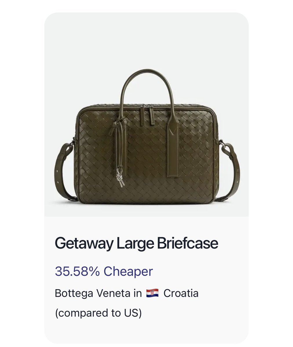 Val Katayev tweet media