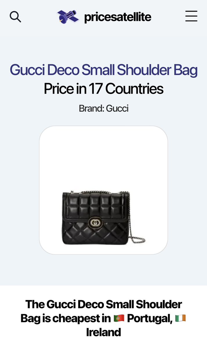 Val Katayev tweet media