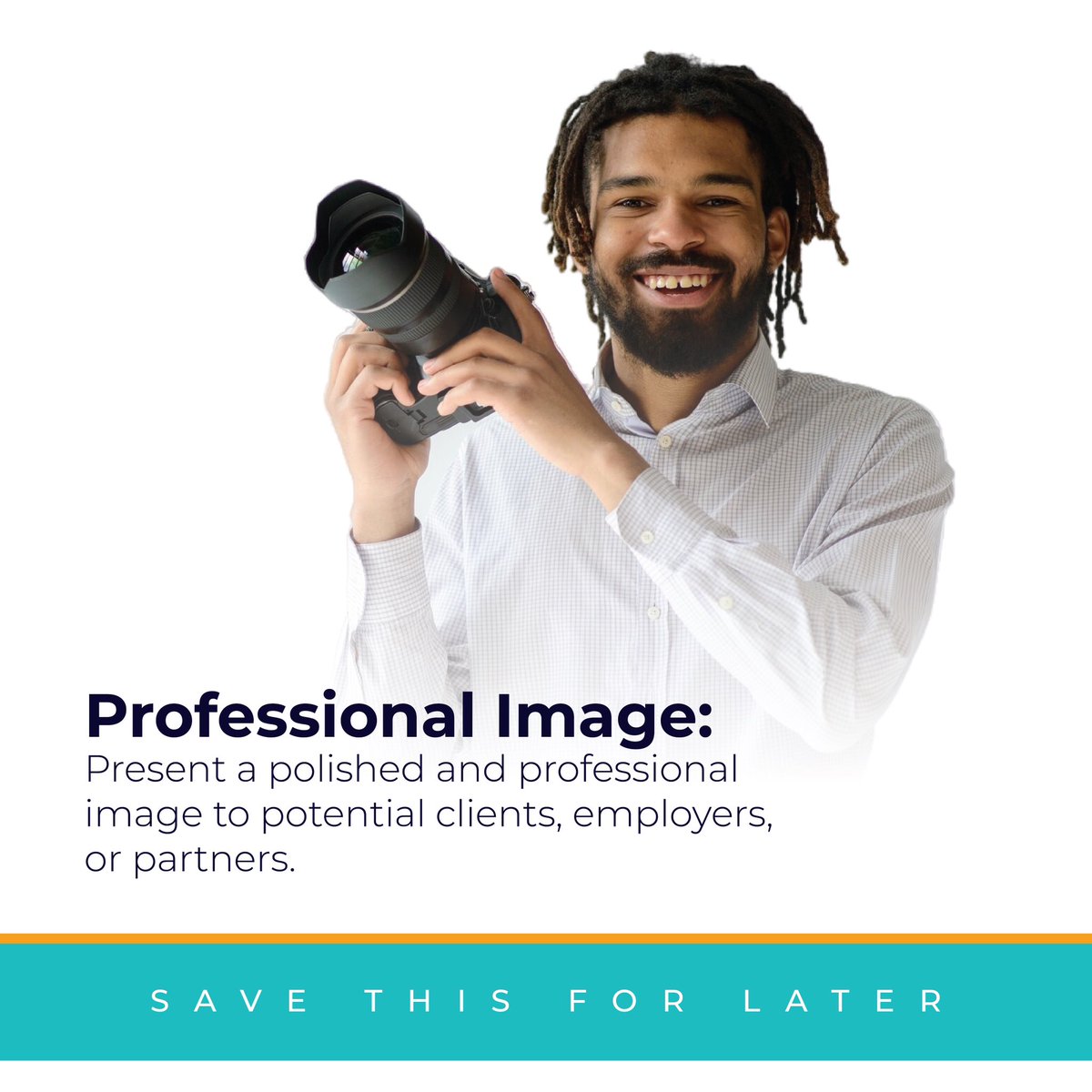 FatimanCo's tweet photo. Elevate your brand identity with a captivating digital portfolio that highlights your unique strengths and achievements. Showcase your story, values and vision with visually stunning presentations designed to leave a lasting impression.

#fatimanandco #digitalportfolio https://t.co/XfrcBJRjWY