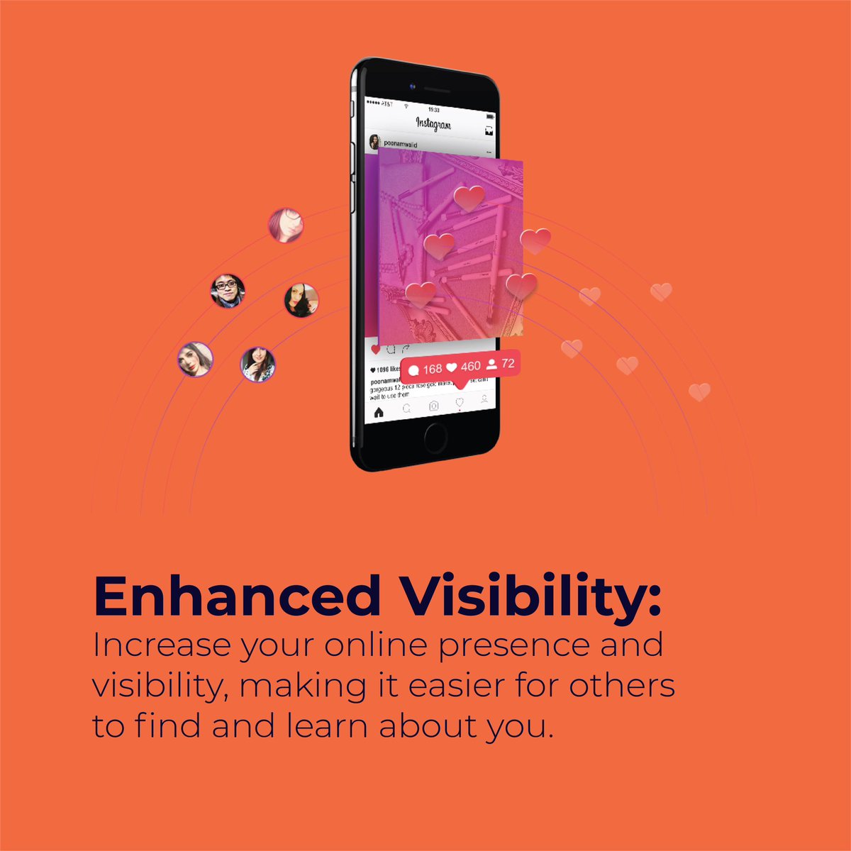 Elevate your brand identity with a captivating digital portfolio that highlights your unique strengths and achievements. Showcase your story, values and vision with visually stunning presentations designed to leave a lasting impression.

#fatimanandco #digitalportfolio