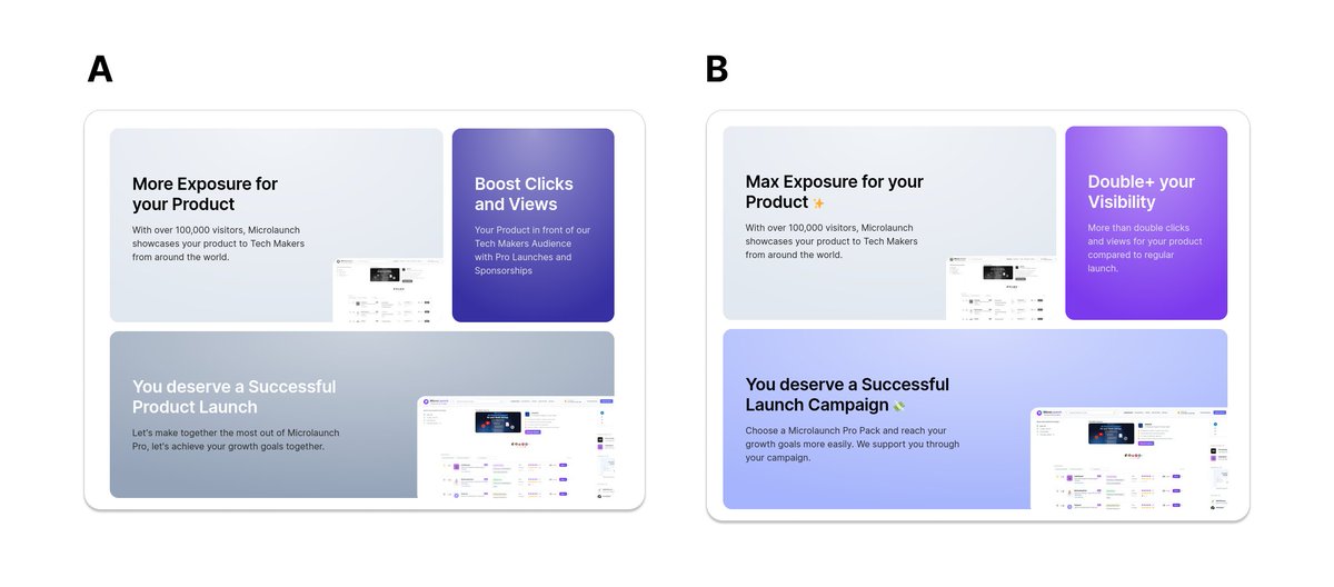 Saïd Aitmbarek tweet media