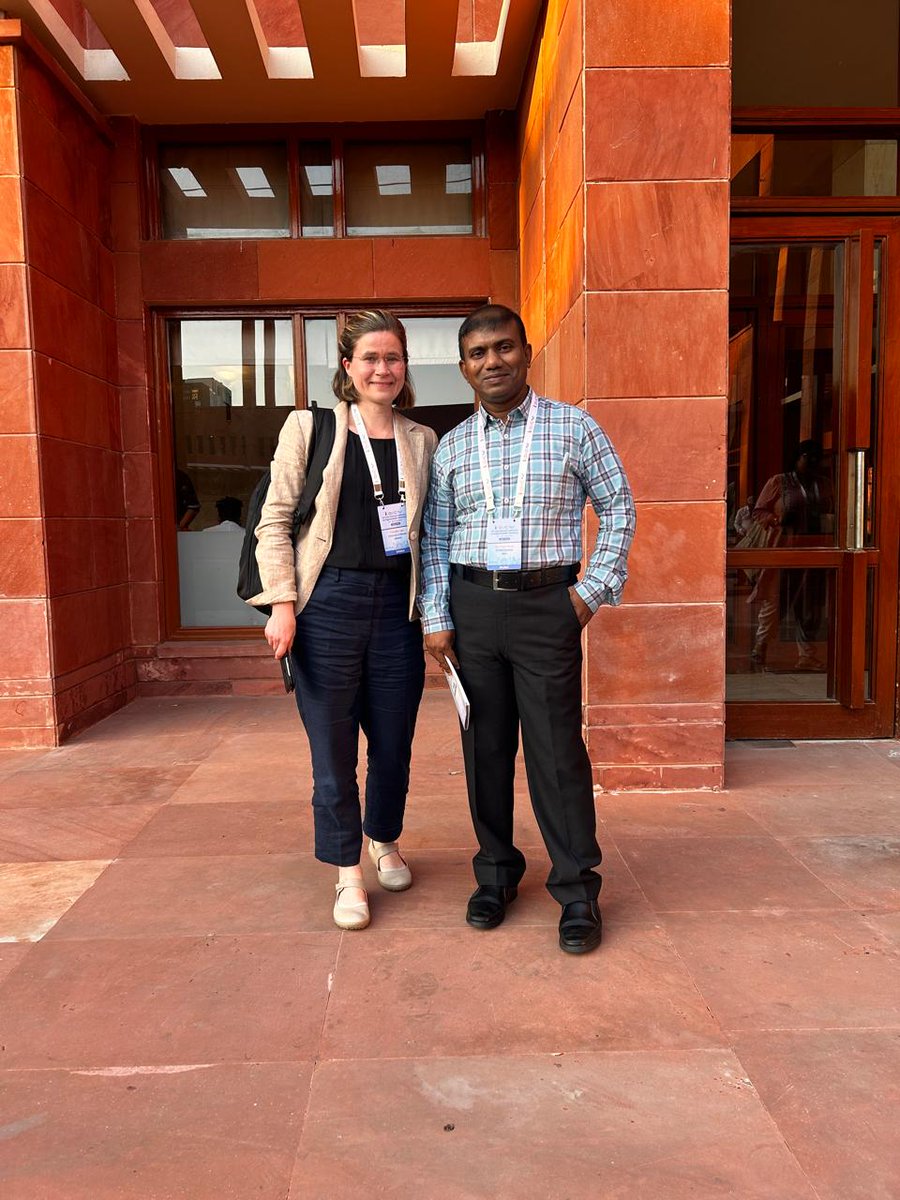 Felicitas Lips (Lips_Group) tweet media