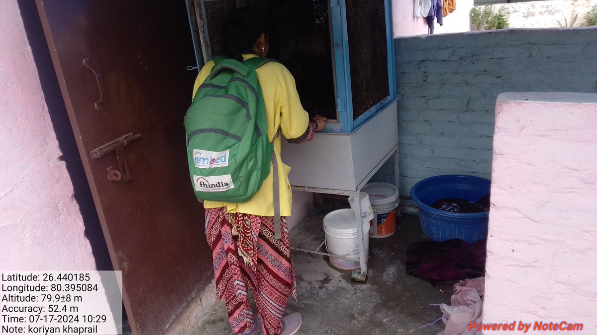 Archana78502202's tweet image. एम्बेड परियोजना के तहत  कानपुर नगर मे कोरीयन खपरैला
बस्ती डेगू और मलेरिया के बारे में जानकारी दी 
 #MalariaFreeIndia
#Embed2Endmalaria 
#Malaria
#Dengue 
#DengueFreeIndia
@sammaansingh
@sksomya
@rajesh_amh