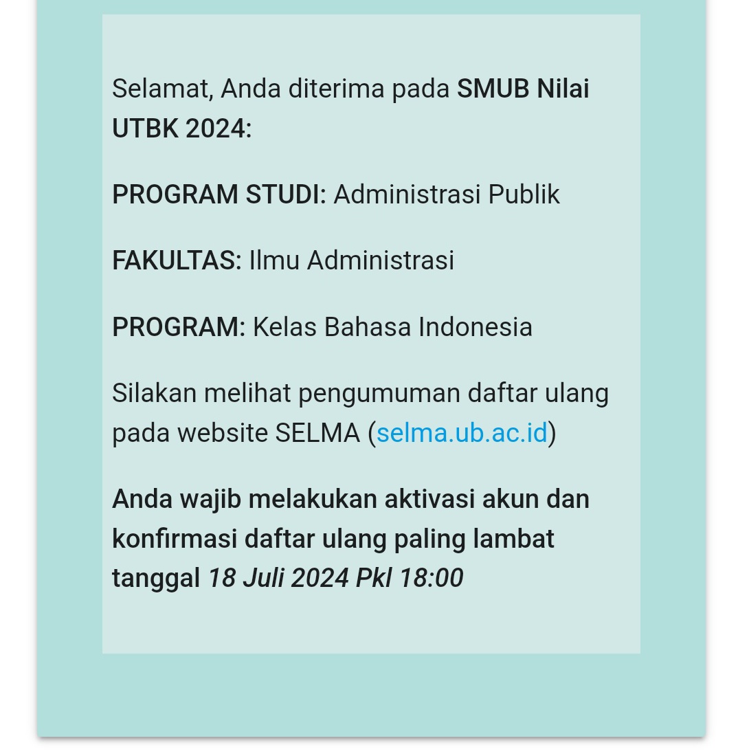 isabelle ֶָ֢𐚁๋࣭⭑ֶָ֢ tweet media