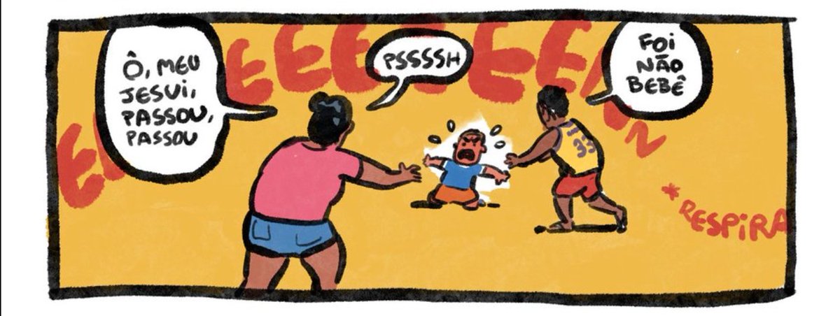 __aladin's tweet photo. @paulomoreria O muleque perde um olho e os familiares: https://t.co/Uv36HwPS8n
