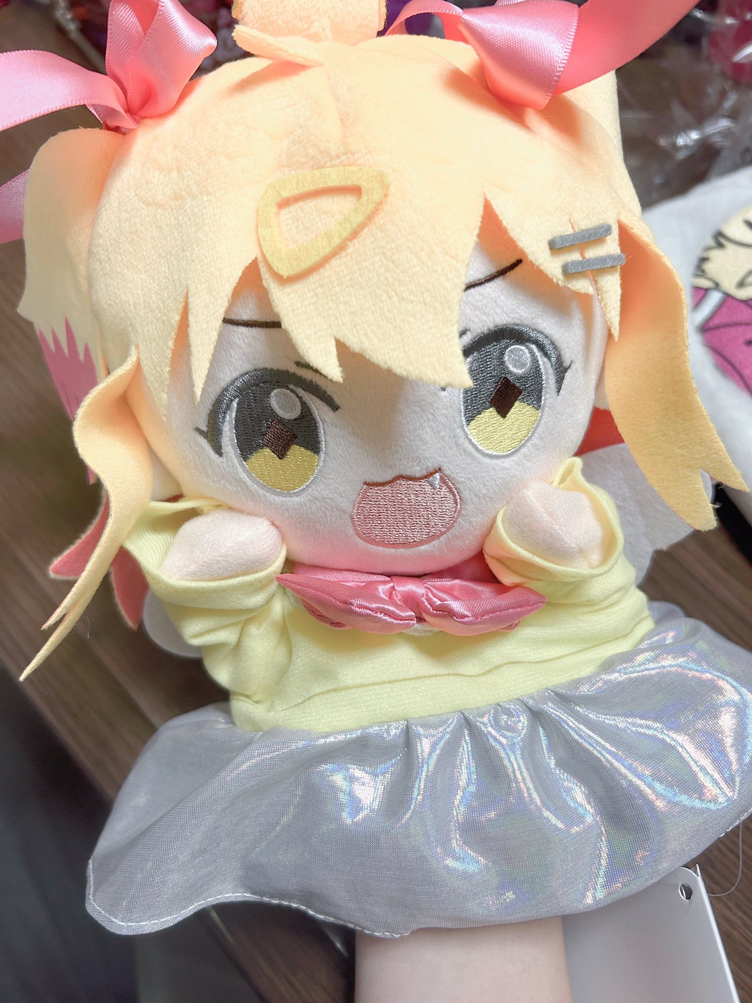 ぴーまるさま - Search / X