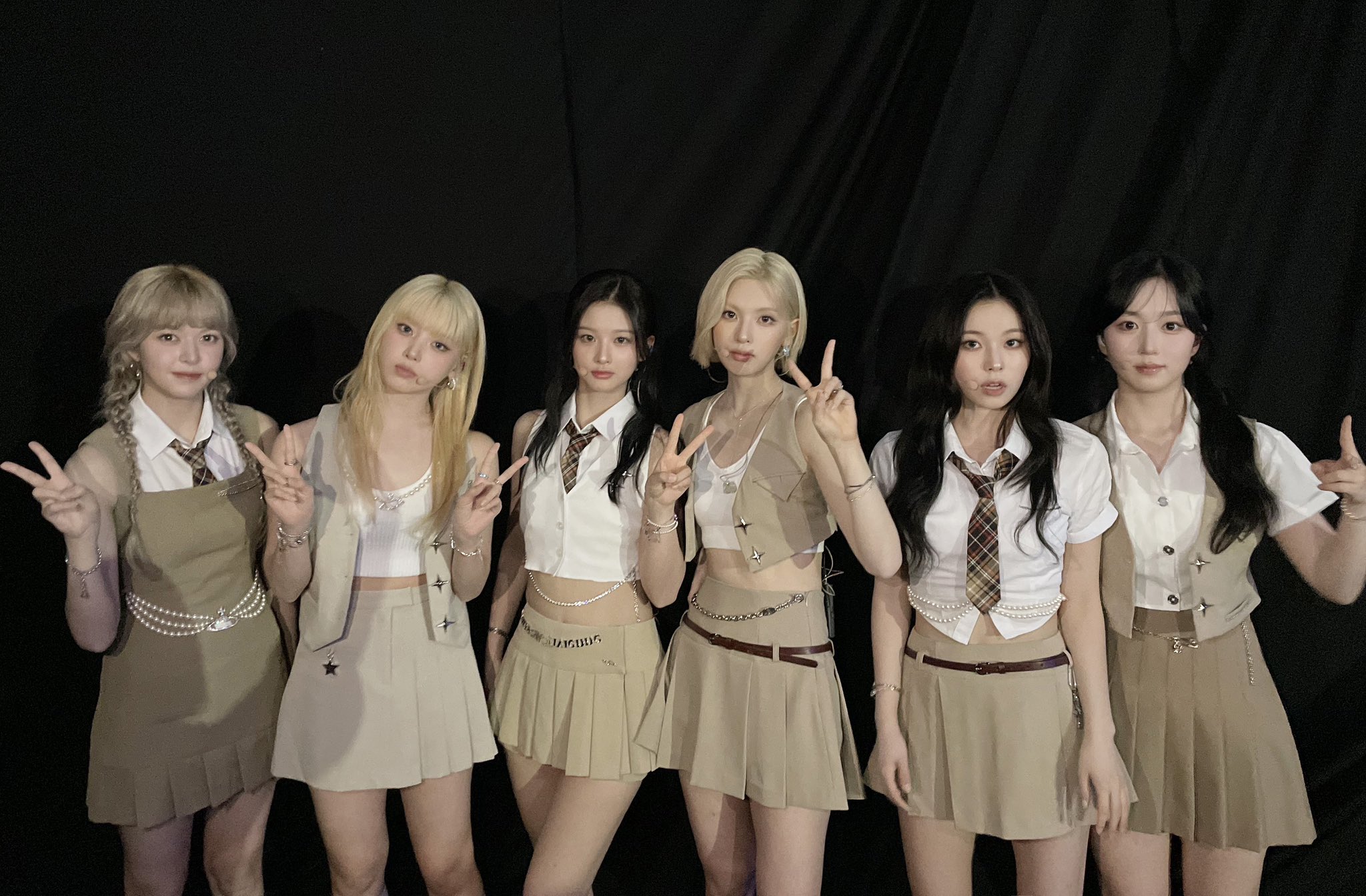 GSsXx7_bsAAKICn?format=jpg&name=large