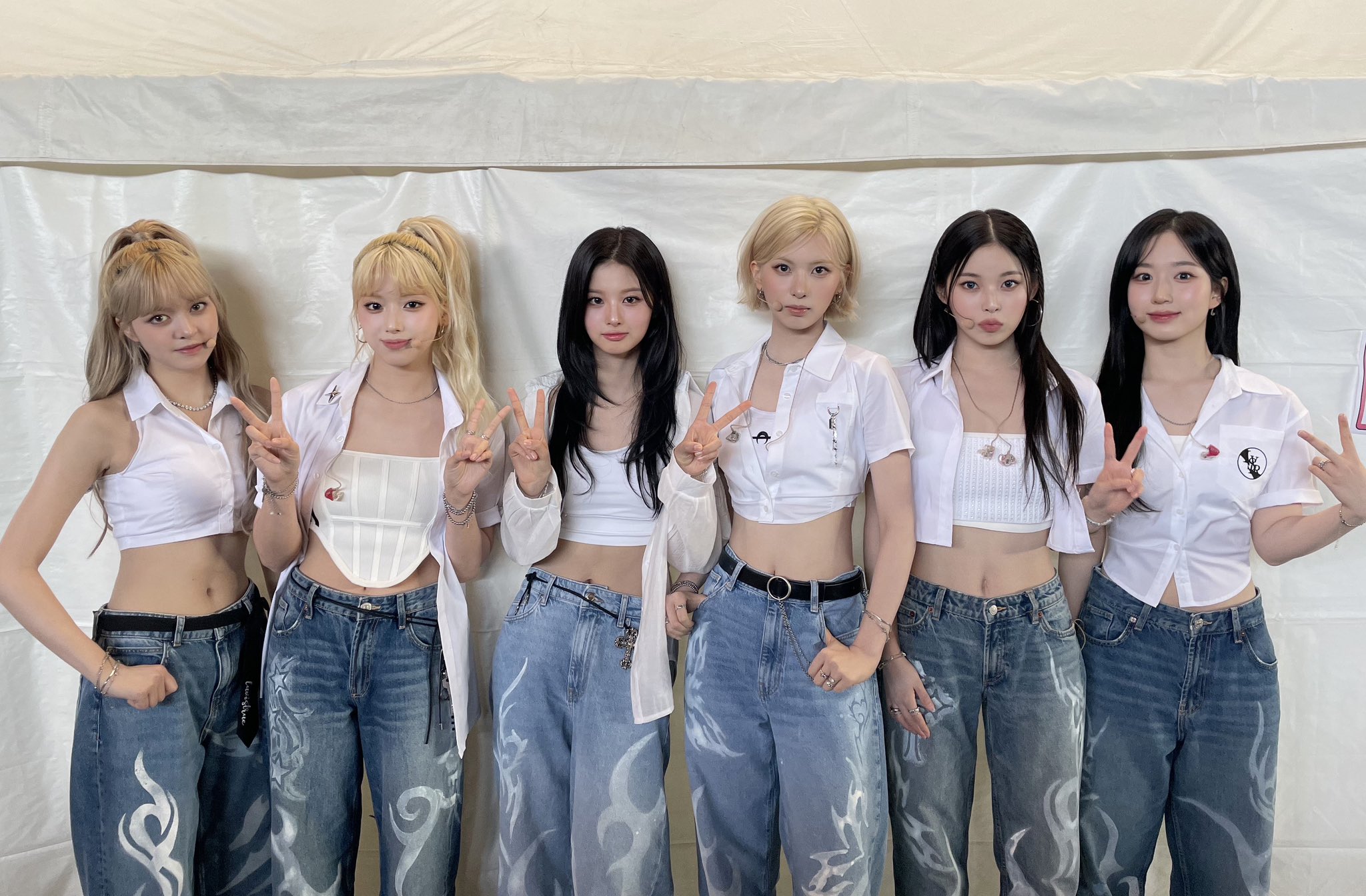 GSsXx8AacAA5IoQ?format=jpg&name=large