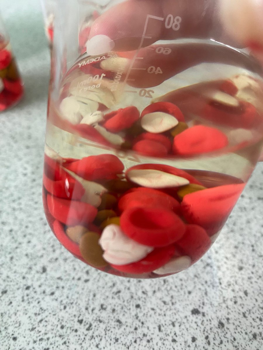 OAFScience tweet media