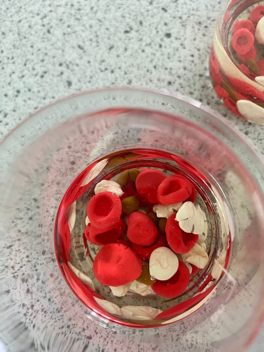 OAFScience tweet media