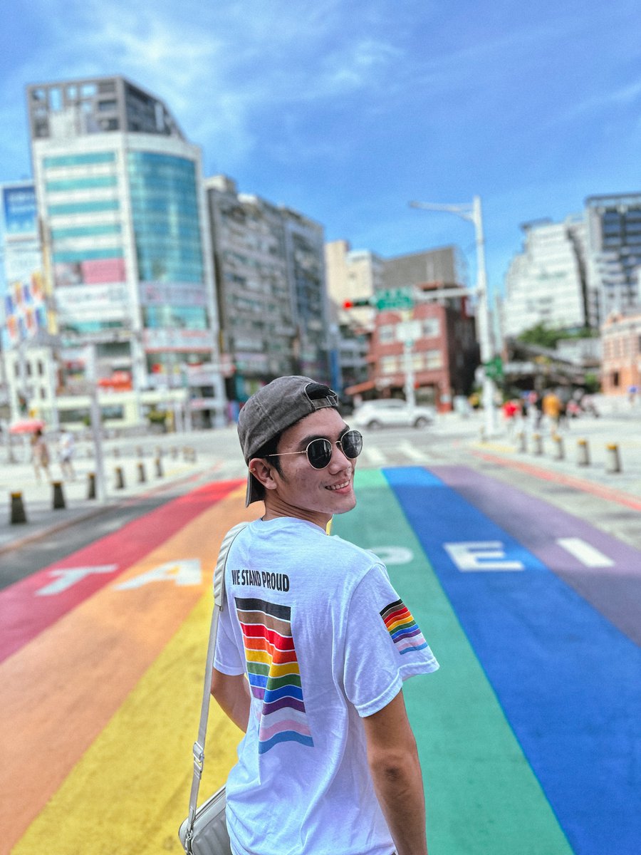 RatedxPJ's tweet photo. 🏳️‍🌈 https://t.co/1znMlPvXx8