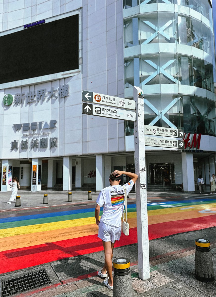 RatedxPJ's tweet photo. 🏳️‍🌈 https://t.co/1znMlPvXx8