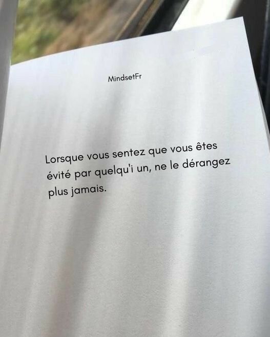 Mindset_FR's tweet photo. 🌫️ https://t.co/akVuTg3eSz