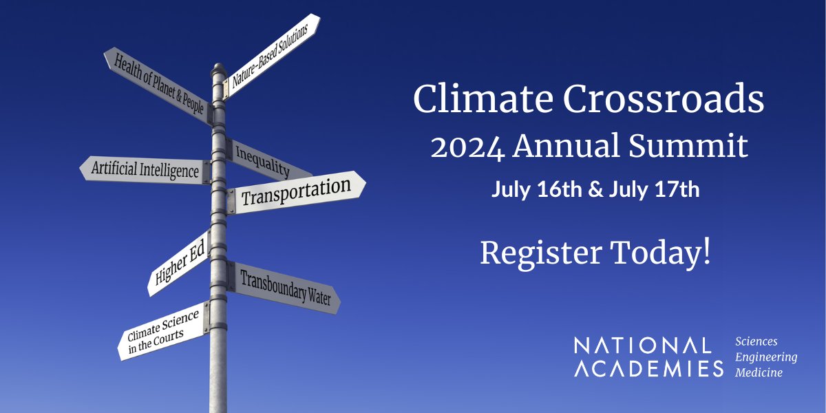oaksci's tweet photo. Yesterday's itinerary #ClimateCrossroads #ClimateSolutions #ClimateAction #ClimateEmergency #ClimateCrisis https://t.co/YDQmdbQbph
