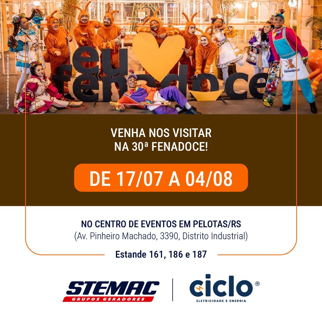 STEMAC tweet media