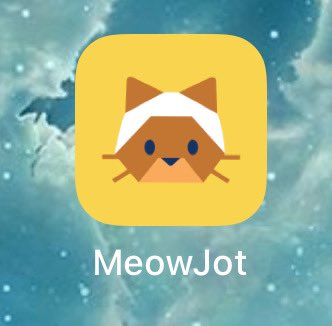 บมฮʕ·ᴥ·ʔ📱📸✨ tweet media