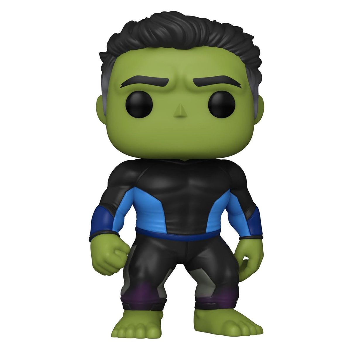 TTComicChannel's tweet photo. Funko Pop Marvel Disney+ She-Hulk Hulk 1130
Link para compra BR: https://t.co/cAeraGRGc0
Buy here: https://t.co/V6utBSyOON
#funkopop #actionfigure #comics #marvel #MarvelStudios #disneyplus #shehulk #mulherhulk #hulk #brucebanner #markruffalo #TheIncredibleHulk #professorhulk https://t.co/QGBU3jpD7e