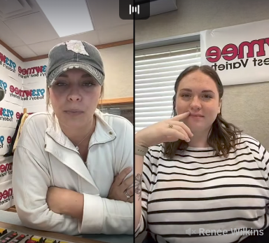 Marcel The Dynasty Myrick tweet media