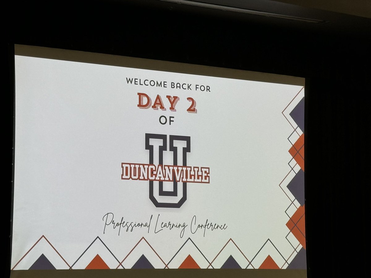 Jouet L, Daniels-Phifer, M.Ed tweet media