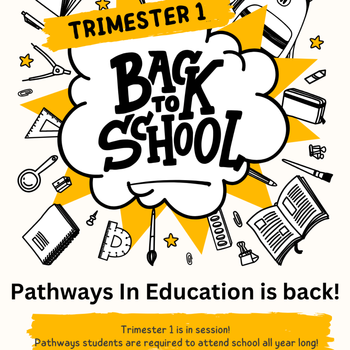 Pathways Illinois tweet media