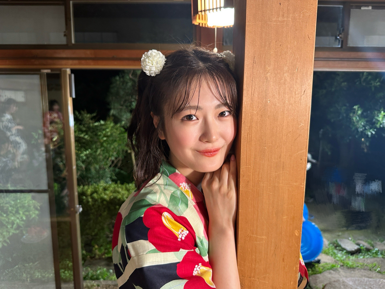 乃木坂46 清宮レイ　生写真　５８枚 乃木坂46清宮レイ生写真生写真 - メルカリ
