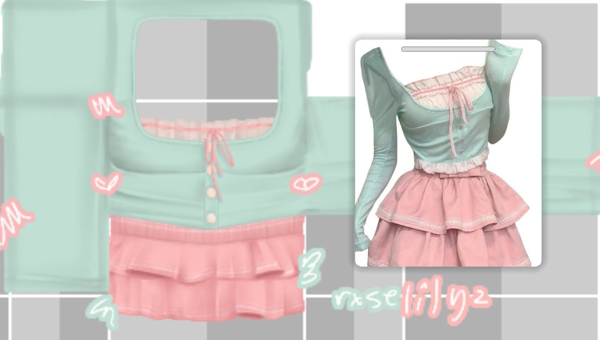 rxselilyz ♡ comms open tweet media