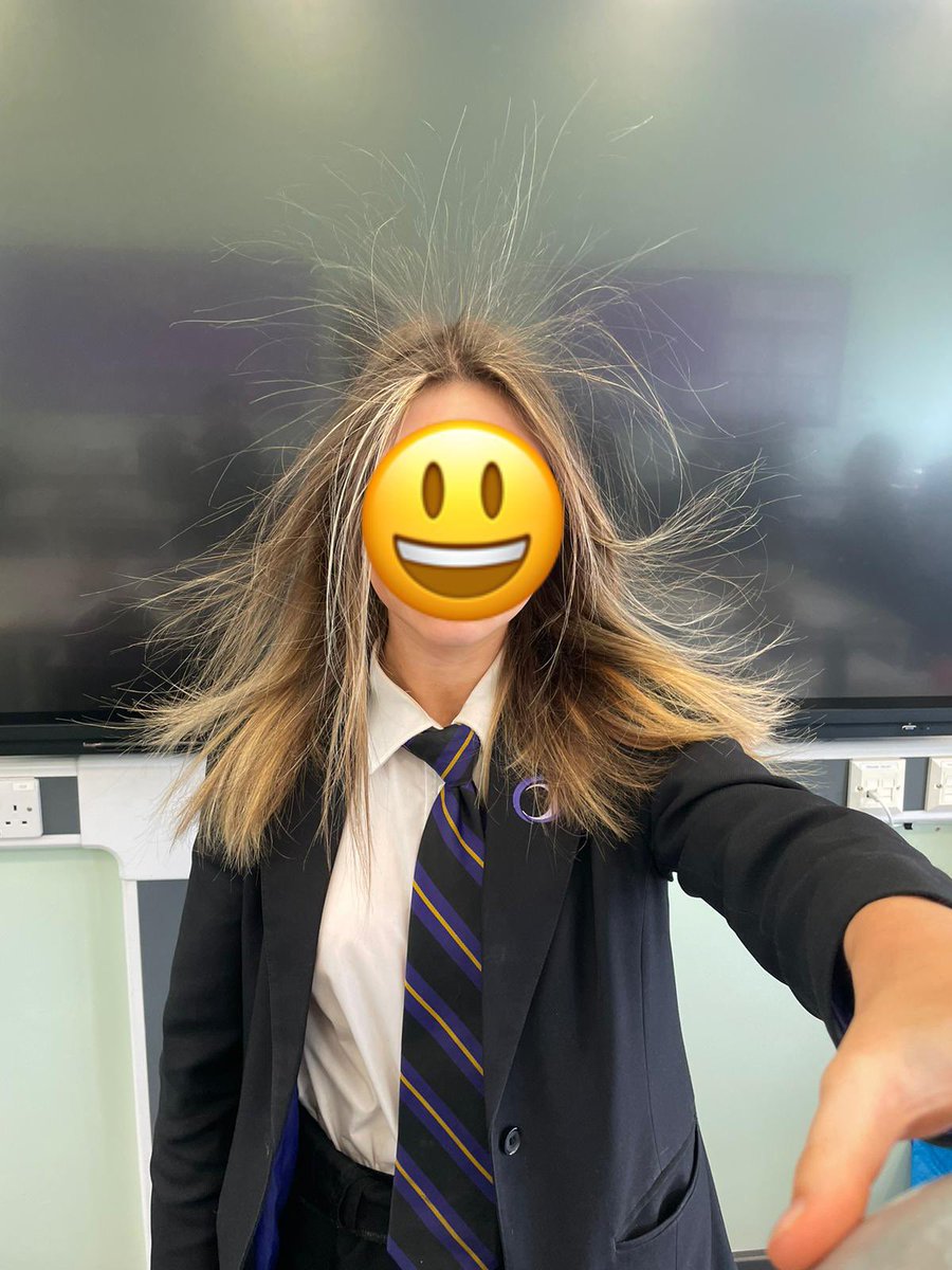 OAFScience tweet media