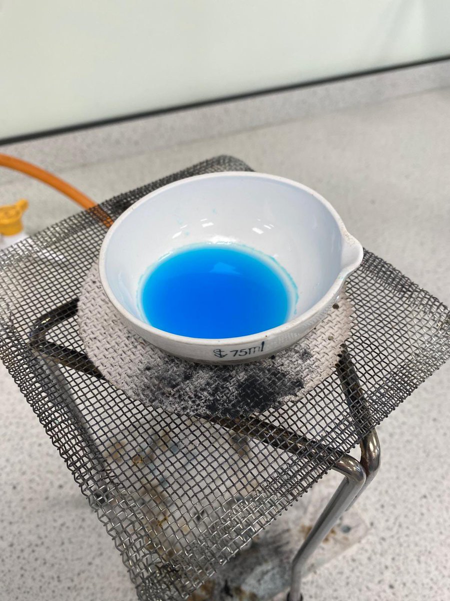 OAFScience tweet media