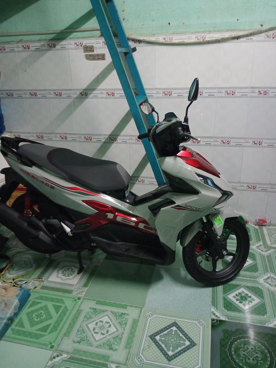 Tự thưởng bản thân