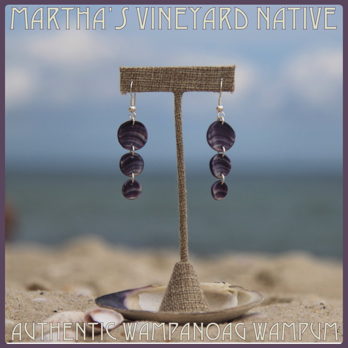 MVNativeWampum's tweet photo. 1️⃣2️⃣3️⃣4️⃣

#WAMPUM #MarthasVineyard #Nantucket #CapeCod #MVsummer #MVY #ACK #CC #CapeCodLife #CapeCodStyle #NantucketIsland #MarthasVineyardLife #MarthasVineyardStyle #Wampanoag #Aquinnah #Chilmark #Edgartown #VineyardHaven #Tisbury #WestTisbury #OakBluffs #GetReal #BuyNative https://t.co/tcyiAGtyKw