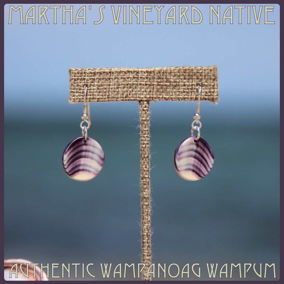 MVNativeWampum's tweet photo. 1️⃣2️⃣3️⃣4️⃣

#WAMPUM #MarthasVineyard #Nantucket #CapeCod #MVsummer #MVY #ACK #CC #CapeCodLife #CapeCodStyle #NantucketIsland #MarthasVineyardLife #MarthasVineyardStyle #Wampanoag #Aquinnah #Chilmark #Edgartown #VineyardHaven #Tisbury #WestTisbury #OakBluffs #GetReal #BuyNative https://t.co/tcyiAGtyKw