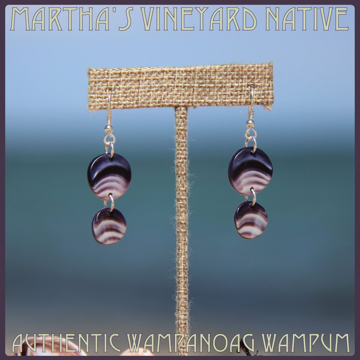 MVNativeWampum's tweet photo. 1️⃣2️⃣3️⃣4️⃣

#WAMPUM #MarthasVineyard #Nantucket #CapeCod #MVsummer #MVY #ACK #CC #CapeCodLife #CapeCodStyle #NantucketIsland #MarthasVineyardLife #MarthasVineyardStyle #Wampanoag #Aquinnah #Chilmark #Edgartown #VineyardHaven #Tisbury #WestTisbury #OakBluffs #GetReal #BuyNative https://t.co/tcyiAGtyKw