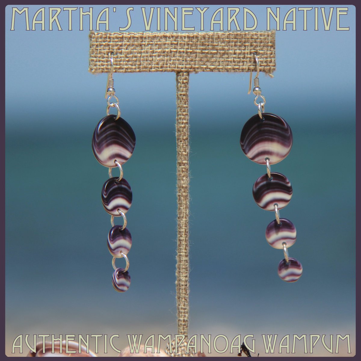 MVNativeWampum's tweet photo. 1️⃣2️⃣3️⃣4️⃣

#WAMPUM #MarthasVineyard #Nantucket #CapeCod #MVsummer #MVY #ACK #CC #CapeCodLife #CapeCodStyle #NantucketIsland #MarthasVineyardLife #MarthasVineyardStyle #Wampanoag #Aquinnah #Chilmark #Edgartown #VineyardHaven #Tisbury #WestTisbury #OakBluffs #GetReal #BuyNative https://t.co/tcyiAGtyKw