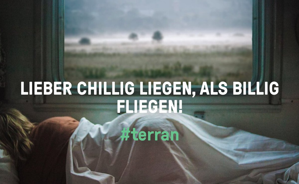 diktumch tweet media