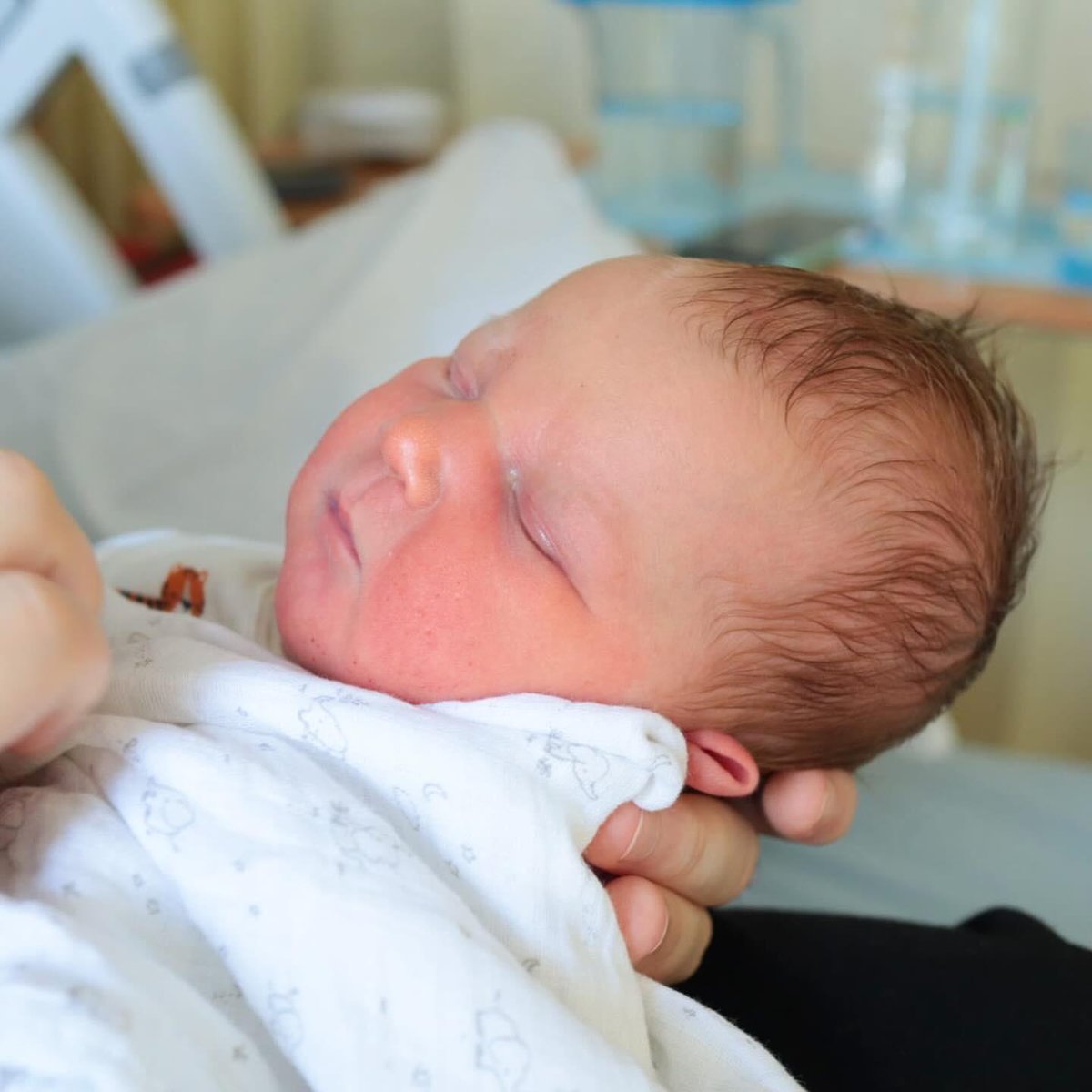 Rob Page tweet media