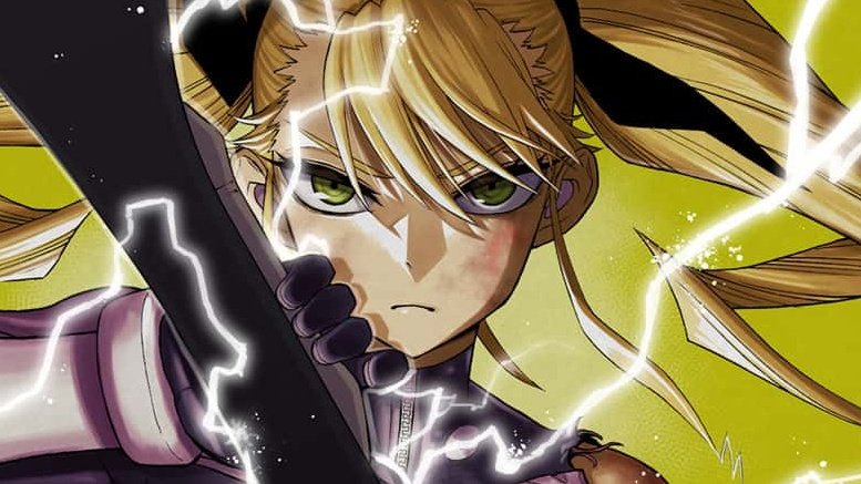 𝐊𝐢𝐤𝐨𝐫𝐮 (@darumaxtoshi) on Twitter photo 