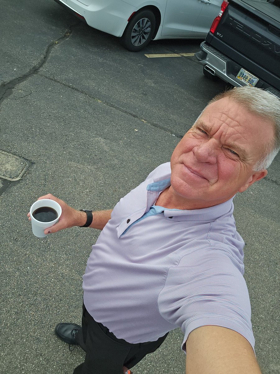 🍀Charlie 🇺🇸🦅🇺🇸💯All American🍀 tweet media