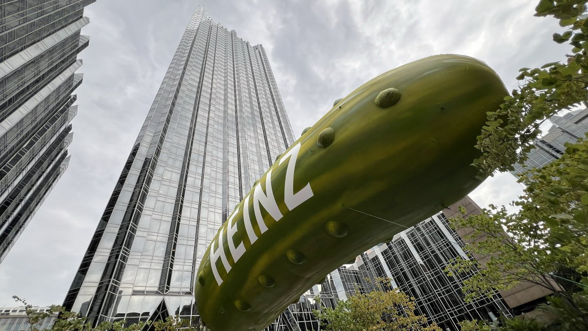 Steven Adams tweet media