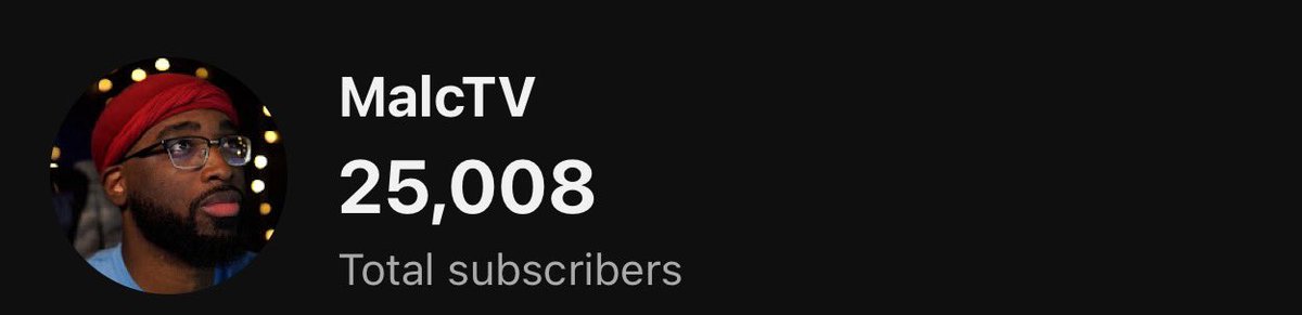 Reached a goal of mine. Appreciate everybody who has supported along the way. Not done yet. 🫡
