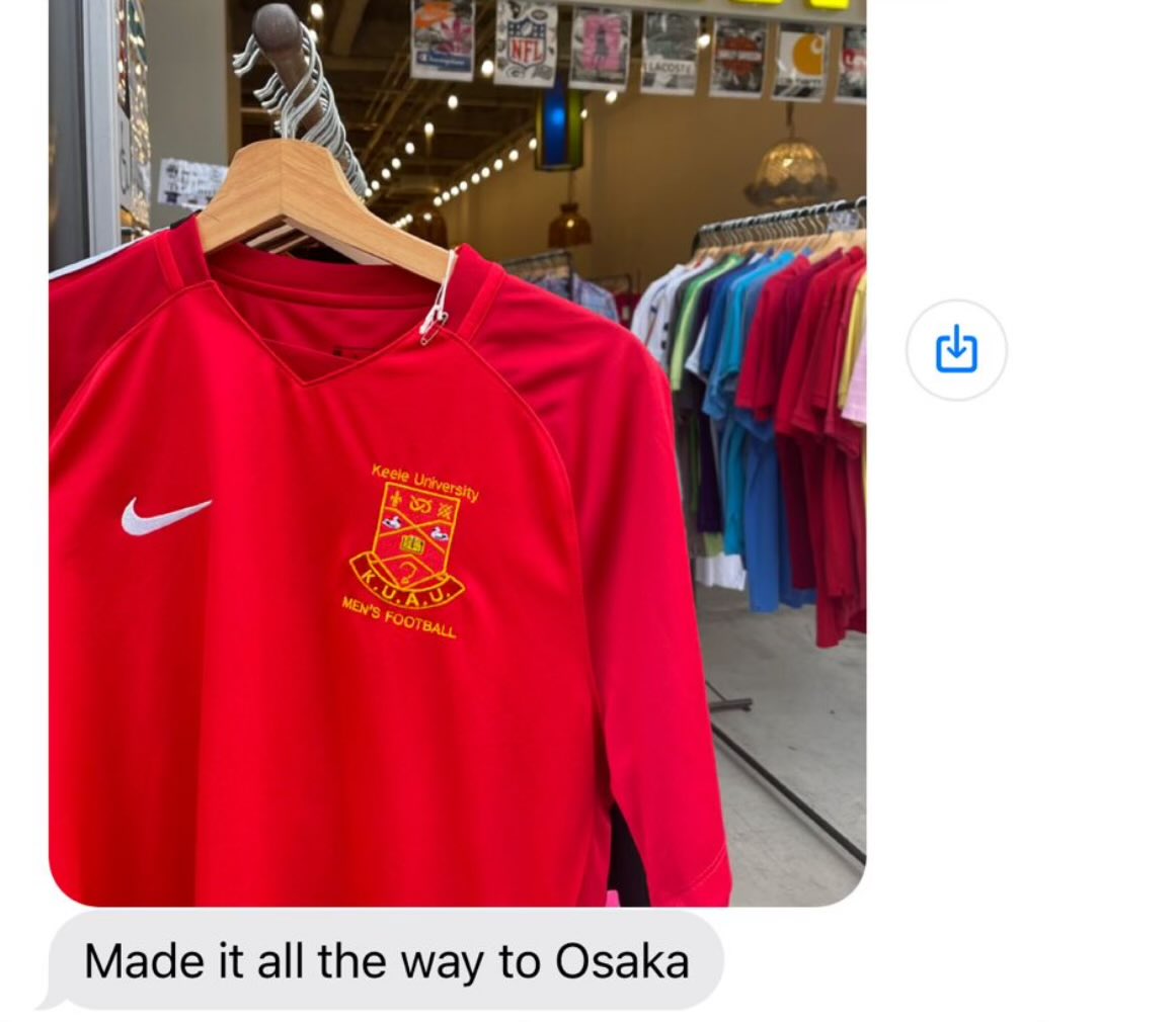 Harry Joule tweet media