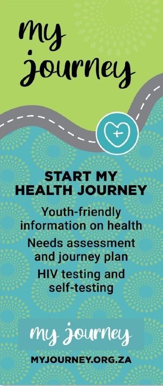 ThickGoddass's tweet photo. Representing @ChildlineGaute1 🤌👏
#youthsummit2024 #mychoicemyvoice #myjourney #myjourneyza https://t.co/84PCqyL2S9
