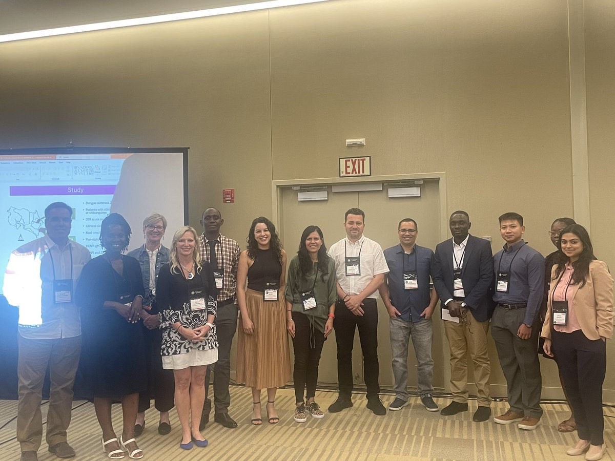 Stacey Schultz-Cherry tweet media